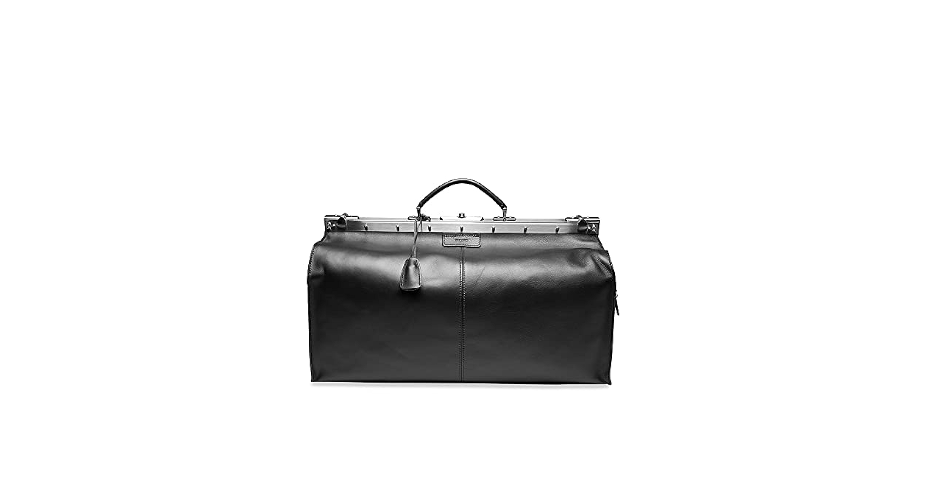 Amazon.com | Picard 6939 Toscana schwarz Size - EU Black